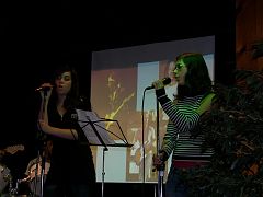 sta cecilia 07 327